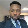 Sifiso Mbambo