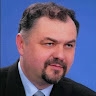 Виктор Бунда