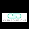 cashsolution loan