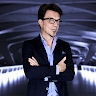 Gianluigi Cavallo