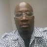 Timothy Parker