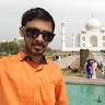 Ankush Chatterjee