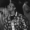 Mutangana Emmy