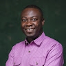 Emmanuel Agyare