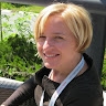 Jasmina Kozel Harley