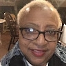 Rhonda Purdle