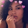 Kyrah Cavanaugh