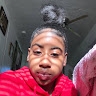 La’Dana Stewart