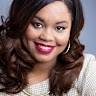 Shavonya Washington