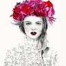 Polly G