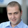 Goran Jungvirth