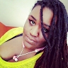 Myisha Bush