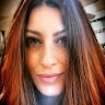 Luisa Papasimeon