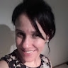Debbie Grantham
