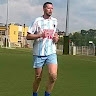 Michał Kula