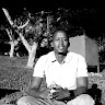 Eric Ntirampeba