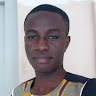 Godfred Twumasi