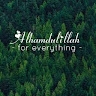 Kabiru Muhammad