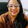 Christy Taylor