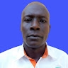 Michael Olumbe