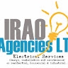 irao agencies