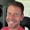Scott Page