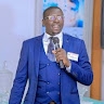 David Mwesigwa