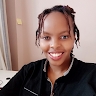 Mary Wambui
