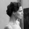 Miss Klajsner
