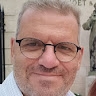 Pascal Marquis