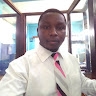 Edwin Mwangi