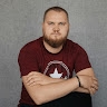 Mindaugas Pocius