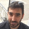Konstantinos Karageorgis