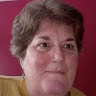Sue Lowery
