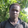 Ladule Christopher