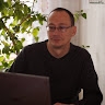 Alexander Lanovoy