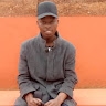 HAKIZIMANA Pierre