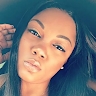 Casonta Bradley