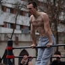 Alexandru Iulian Baciu
