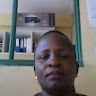 Everlyne Anyango