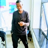 james mwendwa