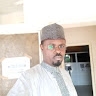IBRAHIM Mahmud