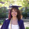 Laila Wilson