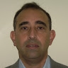 george hadji