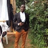 mwanje samuel