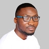 Benson Nana Danquah