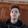 Владислав Савчук