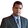 Manuel Adames