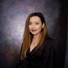 Maria Terzidou