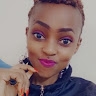 Victoria Kyumwa